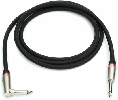 Cabo do instrumento Monster Cable Performer 600A - 1
