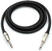 Hangfal kábel Monster Cable Classic Pro  0,9 m Fekete 180 cm