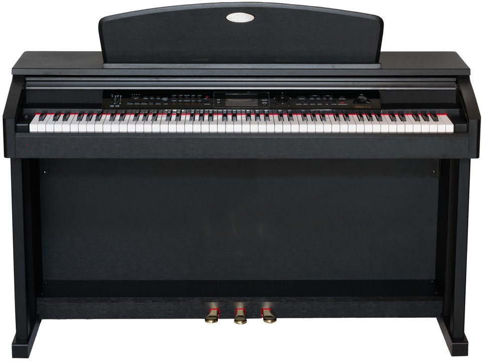 Digitální piano Pianonova HP68 Digital piano-Rosewood