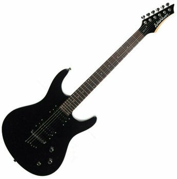 Elektrická kytara Washburn RX12MB - 1