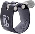 BG France LF B Ligature pour clarinette (Comme neuf)