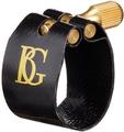 BG France LF T Tenor Saxophone Ligature (Like new)
