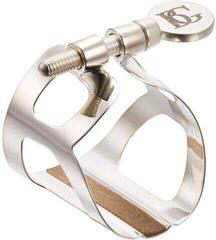 Ligaturka do klarnetów BG France L2 Ligaturka do klarnetów