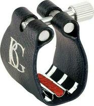 BG France L4 RS Ligadura de clarinete (Como nuevo)