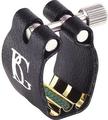 BG France L4 SR Clarinet Ligature