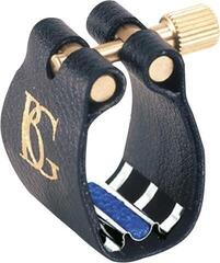 BG France L12 RSJ BG France L12 RSJ