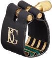 BG France L13 SR Ligatura za tenor saksofone
