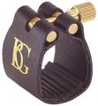 BG France L14 Blattschraube für Sopran-Saxophone (Wie neu)