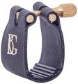 BG France L15 Baritone Saxophone Ligature (Like new)