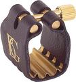 BG France L24 RJ Blattschraube für Tenor-Saxophone (Wie neu)