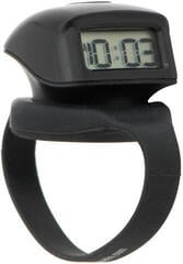Clip-on tuner Musedo T-1SL Clip-on tuner (Skoro novo)