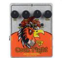 Electro Harmonix Cock Fight Guitar Effect (Just unboxed)