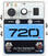 Gitáreffekt Electro Harmonix 720 Stereo Looper