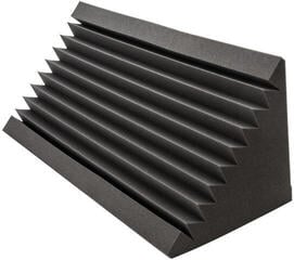 Bass Trap Audiotec S200 Dark Grey Bass Trap (Uszkodzone)