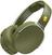Cuffie Wireless On-ear Skullcandy Hesh 3 Moss/Olive/Yellow