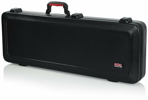 Куфар за електрическа китара Gator GTSA-GTRELEC Куфар за електрическа китара - 1