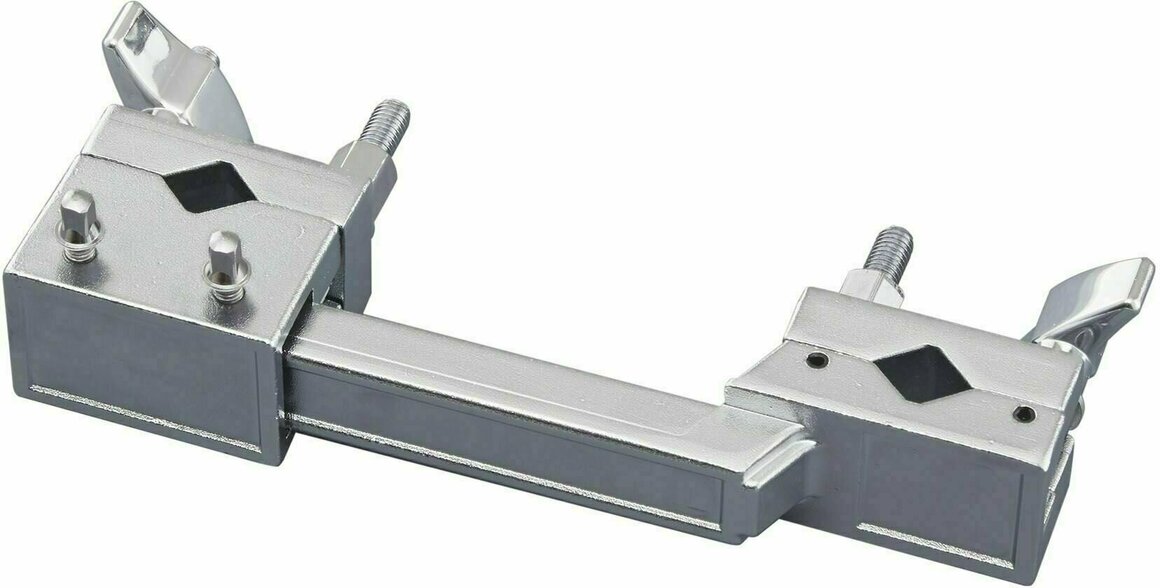 Roland APC-10 Multiklammern