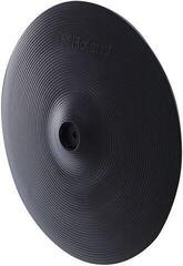 Elektronisch drumpad Roland CY-14C-T 14" Elektronisch drumpad