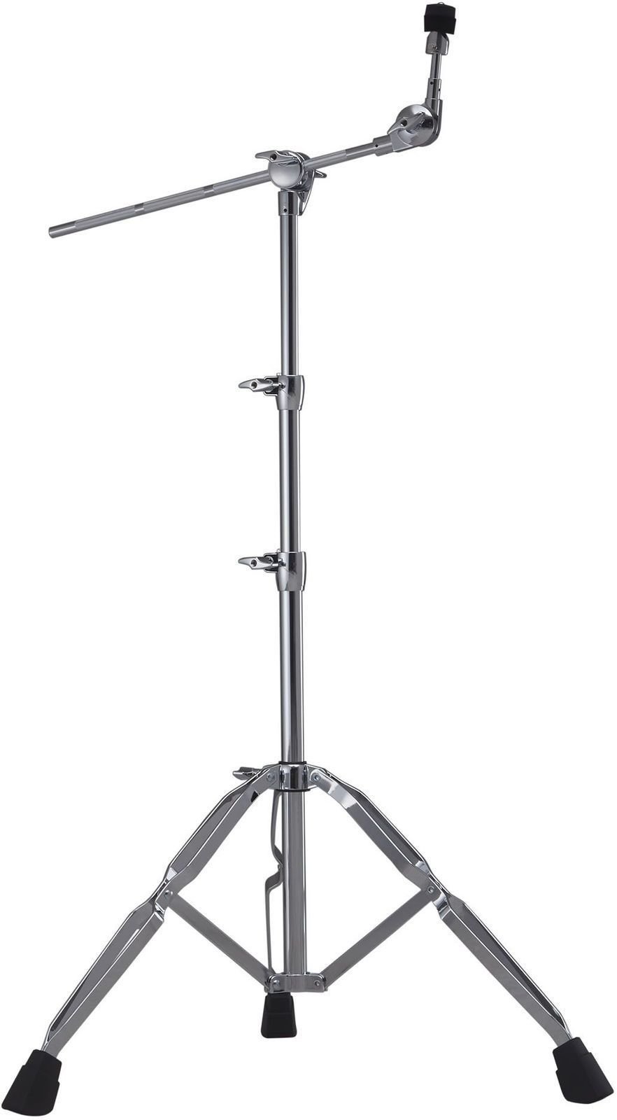 Cymbal Boom Stand Roland DBS-10 Cymbal Boom Stand