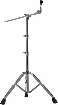 Cymbal Boom Stand Roland DBS-10 Cymbal Boom Stand - 1