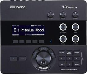 Module Roland TD-27 Module Module