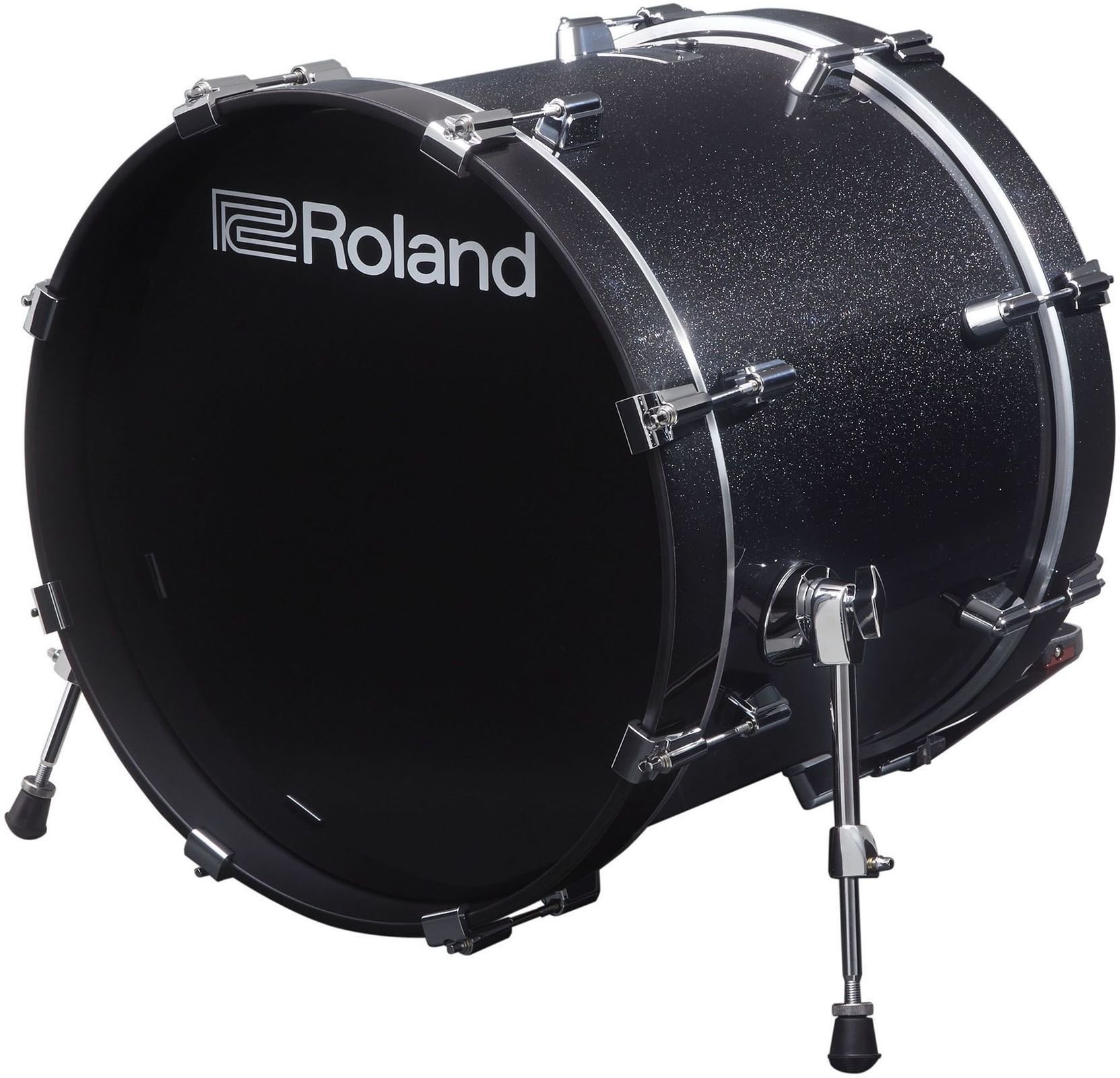 Elektronický bicí pad Roland KD-200-MS Elektronický bicí pad