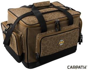 Delphin Area Carry Carpath XL Delphin Area Carry Carpath XL