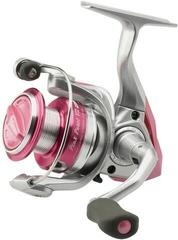 Okuma Pink Pearl V2 PP2-3000 FD 1+1bb Okuma Pink Pearl V2 PP2-3000 FD 1+1bb