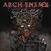 Disco de vinilo Arch Enemy Covered In Blood (2 LP)
