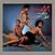 Schallplatte Boney M. Love For Sale (LP)