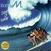 Płyta winylowa Boney M. Oceans of Fantasy (LP)