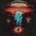 LP Boston Boston (LP)