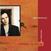 Vinylskiva Jeff Buckley Sketches For My Sweetheart the Drunk (3 LP)