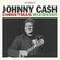 Johnny Cash Christmas: There'll Be Peace In the Valley (LP) Disco de vinilo