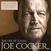 Vinylskiva Joe Cocker Life of a Man - The Ultimate Hits (1968-2013) (2 LP)