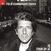 LP deska Leonard Cohen Field Commander Cohen: Tour of 1979 (2 LP)