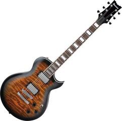Ibanez ART120QA-SB Sunburst