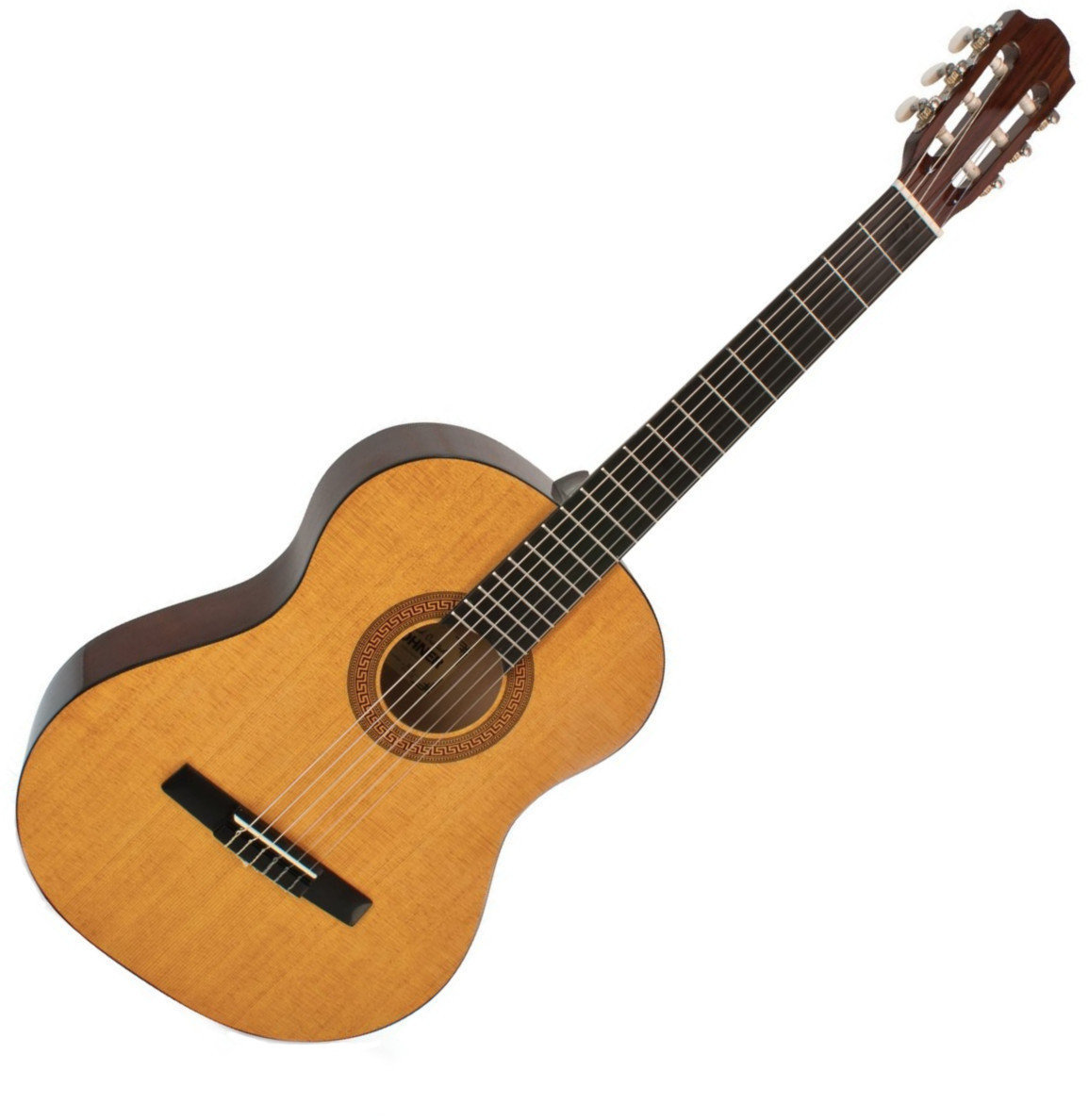 Klassinen kitara Hohner HC06 Classical Guitar 4/4