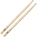 Vater VH2BN American Hickory 2B Drumsticks (Like new)