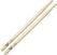 Baguettes Vater VH2BW American Hickory 2B Baguettes