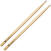 Baguettes Vater VH5AN American Hickory Los Angeles 5A Baguettes