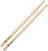 Baguettes Vater VH5AW American Hickory Los Angeles 5A Baguettes