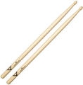 Vater VH5BW American Hickory 5B Baguettes