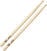 Baguettes Vater VHSEW American Hickory Session Baguettes