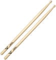 Vater VHSEW American Hickory Session Bubnjarske palice (Kao novo)