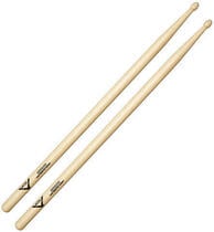 Vater VHSEW American Hickory Session Baguettes (Comme neuf)