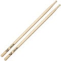 Vater VHSRW American Hickory Sweet Ride Bubnjarske palice