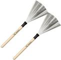 Vater VWTW Wooden Handle Wire Drum Brushes (Like new)