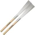 Vater VPFLX Polyflex Drum Brushes