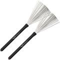 Vater VWTS Standard Wire Cepillos (Como nuevo)